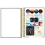 Agenda Espiral Louvor M6 2026 Detalhe00 - Tilibra